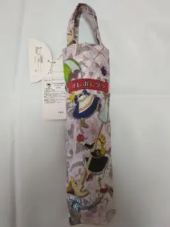 オレボレブラ　傘
