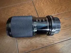 Item thumbnail for item 7cbd4e90-82aa-4518-9904-cb9758e65b4e