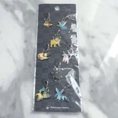 2025年最新】メタルチャーム イーブイの人気アイテム - メルカリ