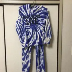 RADCUSTOM-セットアップ-130