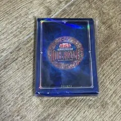 2025年最新】デュエルロワイヤルの人気アイテム - メルカリ