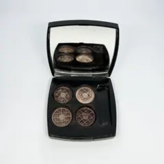 CHANEL アイシャドウパレット 226 TISSE RIVOLI