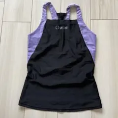チャコット　練習着　Sサイズ