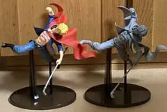 Item thumbnail for item fda9e597-162d-4492-b3b6-8d743f08f2d3