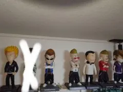 2026年最新】クローズ クレイジーヘッズの人気アイテム - メルカリ