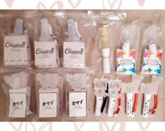 sexyzone アイドル