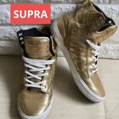 Item thumbnail for item 8db9545c-4403-4afa-ad99-1ff297db1775