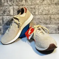 2026年最新】ニューバランス new balance レアの人気アイテム - メルカリ