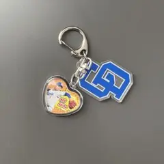 中日ドラゴンズ 記念グッズ
