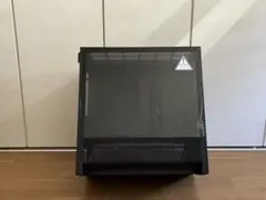 NZXT H3 FLOW