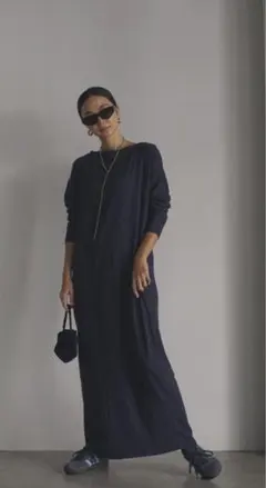 Item thumbnail for item 303ca6f0-dac5-430b-8e32-9f31be06b2b5