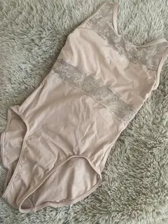 Item thumbnail for item f490ae91-1a03-4498-9a41-5e81e207ed1e