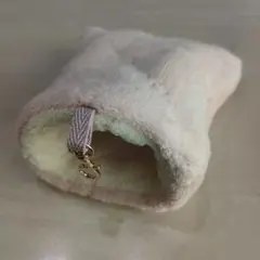 Item thumbnail for item 1c8aec12-519d-4353-8222-30ebfe29d744