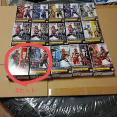 Item thumbnail for item 592bcf6c-dd72-4650-83d7-2a55b28c7db0