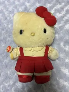 Item thumbnail for item b055985c-406e-4e8e-8a60-ef9722a66413