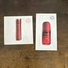 即日発送オイデルミンエッセンスローション＆アルティミューンパワライジングセラム