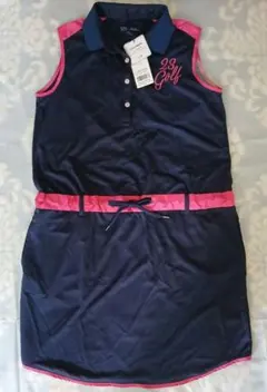 2026年最新】23区 ゴルフ ワンピースの人気アイテム - メルカリ