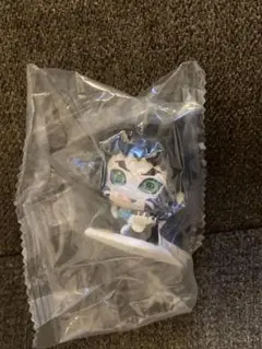 2026年最新】獪岳推しの人気アイテム - メルカリ