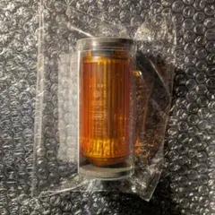 Item thumbnail for item 97ce3792-360b-41bc-840b-d2aef30dd243