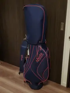 2025年最新】AFECTOの人気アイテム - メルカリ