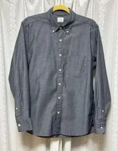 Mindstorm様 リクエスト 2点 まとめ商品