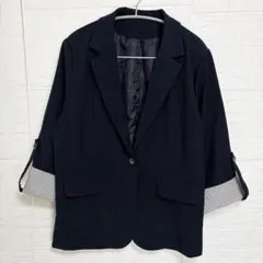 Item thumbnail for item 37b40347-ad96-4b61-8c06-2a6df2cb76e4