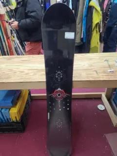 2026年最新】burton maloloの人気アイテム - メルカリ