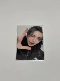 &TEAM YUMA メンシプ名古屋