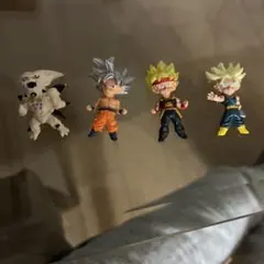 Item thumbnail for item 51f58ce6-768d-40bf-bf5e-1e0fd1dab01a