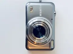 K*i様 FUJIFILM FinePix JX デジタルカメラ 本体のサムネイル