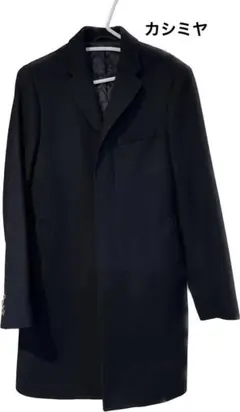 バナナリパブリック コート