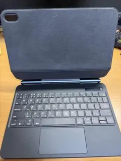 A7315 iPad Smart Keyboard Folio 11インチ - メルカリ