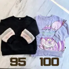 Item thumbnail for item e5b0d77e-d3aa-49d6-b58a-c7584cff5436