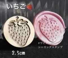 Item thumbnail for item 4320a884-b9ad-4508-95c7-c97f09396ced