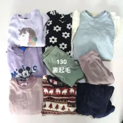 まとめ売り 女の子 130