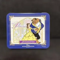 Item thumbnail for item 180e9f3a-a2b1-4429-bff4-6499760648a4