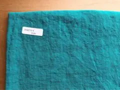 フレンチリネン 生地