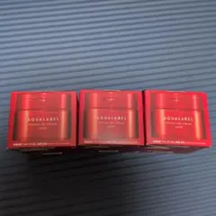 アクアレーベル(AQUALABEL) スペシャルジェルクリームEX