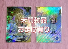 2025年最新】ドラゴンボールヒーローズパラレルの人気アイテム