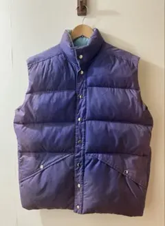 キルティングジャケット