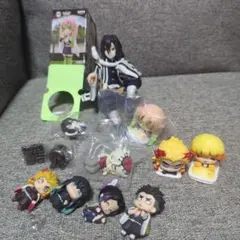 鬼滅の刃　色々セット