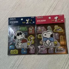 Item thumbnail for item 7ec0d259-2ea9-4789-a68b-5926b7761d23