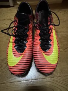 2025年最新】マーキュリアルヴェイパー11の人気アイテム - メルカリ