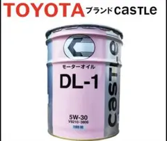 Roadpartner DL-1 エンジンオイル ディーゼル 5w-30 未使用 - メルカリ