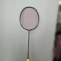 2025年最新】ボルトリックzフォース2の人気アイテム - メルカリ