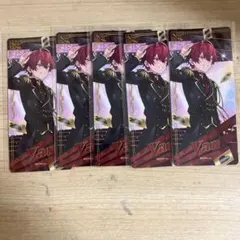 2025年最新】ばぁうの人気アイテム - メルカリ