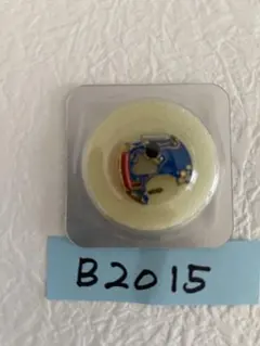 ちゃんシゲ様 リクエスト 2点 まとめ商品