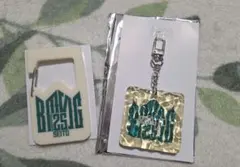 MAZZEL まとめ売り