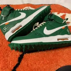 off-white スニーカー