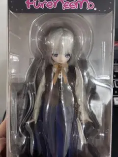 開封済み トルテ 瑠璃青の制服 torte 本体のみ - メルカリ